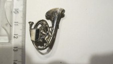 insigne ancien 16 ème