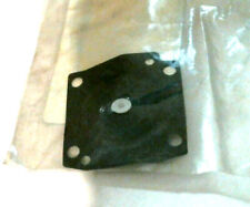  125341-33330 membrane de carburateur d' origine tronçonneuse ECHO CS4601