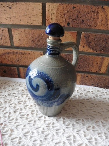 Ancien gres alsace - ancien,