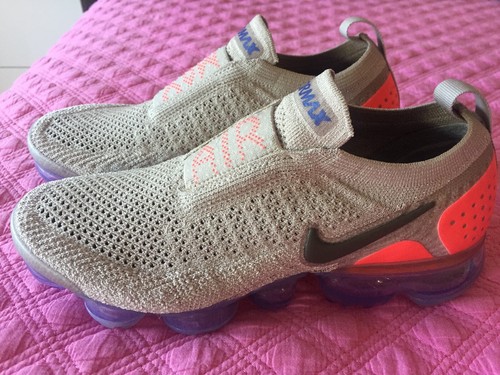 Baskets femme neuves nike - baskets, « nike