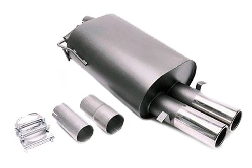 Technix sport 2x76mm dtm - technix,