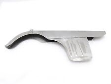 Nouveau BSA B31/B33 Plongeur Modèle Chaîne Garde Brut