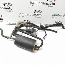 Vanne Air Tuning 8200034270