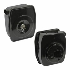 Filtre D'Air Support Couvercle