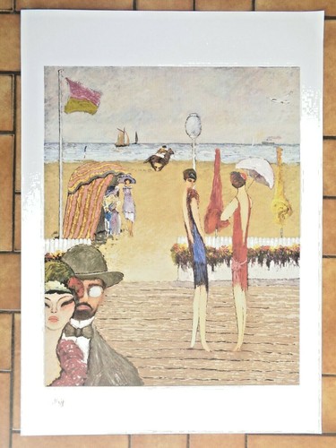 Ramon dilley femmes années - ramon,