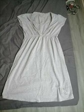 Chemise de nuit de grossesse