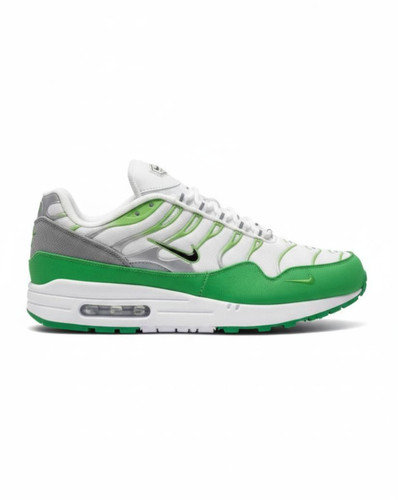 Custom nike air max tn - air,
