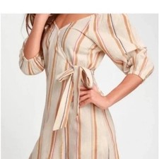 Billabong Best Dressed Wrap