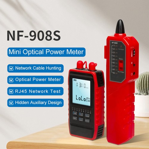 Cable wire tracker fault - cable,