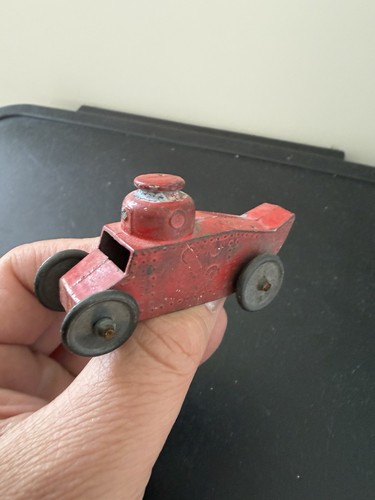 Autajon roustan char - autajon,