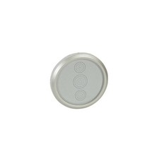Legrand 068342 Enjoliveur