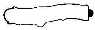 Joint cache culbuteurs - joint, cache-culbuteurs