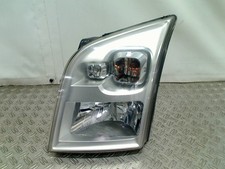 PHARE GAUCHE FORD TRANSIT TOURNEO 2006 6C1113W030