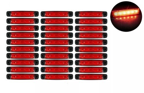 Pièce set 12v volts smd - set,