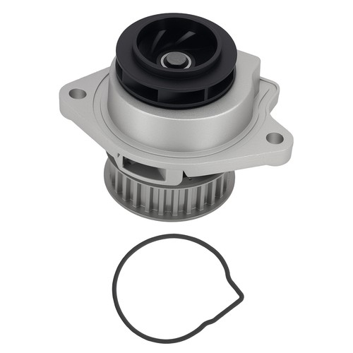 Pompe eau moteur - moteur, for