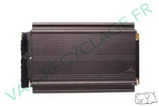 ♻️Amplificateur ampli Bose 8D0035225 pour Audi A4 B5