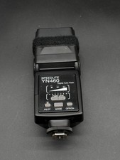 YONGNUO Speedlite YN 460