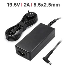 Chargeur Pour Ordinateur