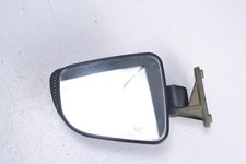 Rétroviseur gauche HONDA ST