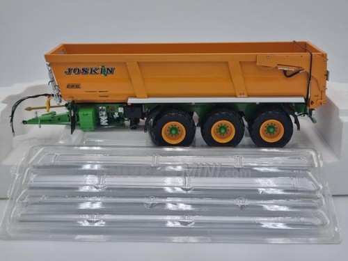 Uh6792 benne joskin - benne,
