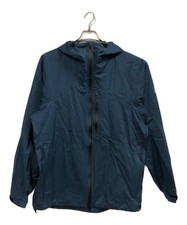 Karrimor