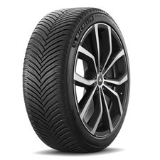 225/65 R17 106V Pneu 4 saisons