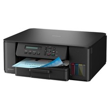 Brother Multifonction DCP