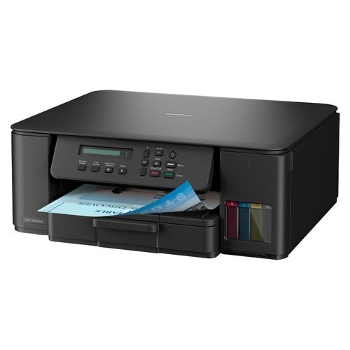 Brother multifonction dcp - multifonction,