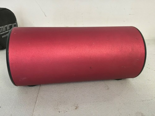 Haut parleur bluetooth - haut-parleur,