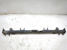 Support De Monture D'Axe