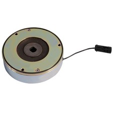 Frein de moteur électrique pour voiturette de golf, numéro pièce : 617766,