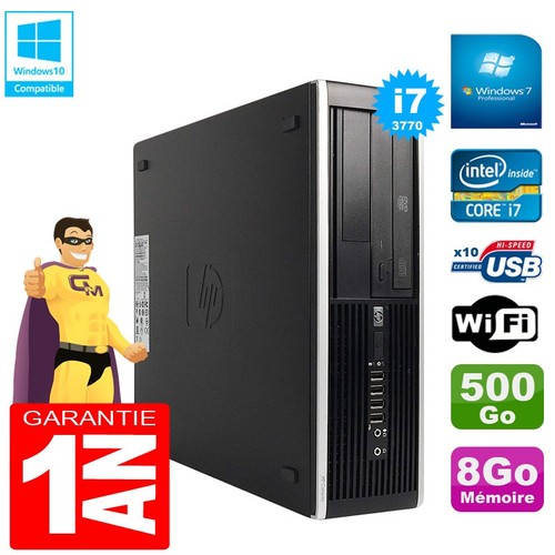 Compaq pro 6300 - compaq,