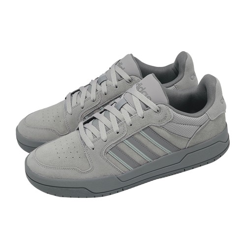 Adidas entrap ash charcoal - adidas,