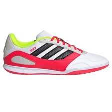 ADIDAS CHAUSSURES SUPER SALA