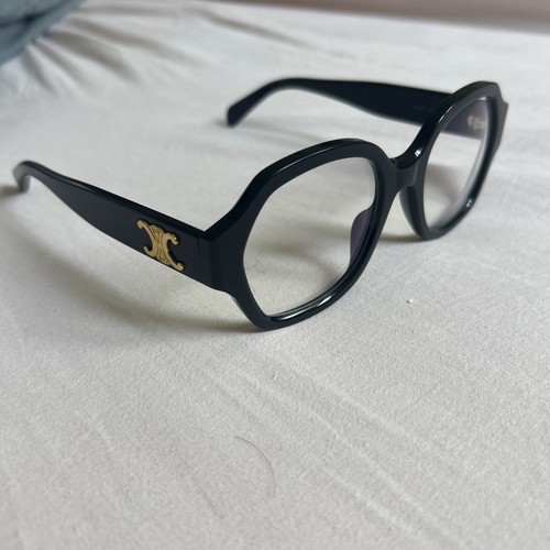 Lunette céline porté - lunette,