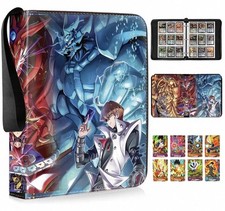 Classeur Fermé Binder