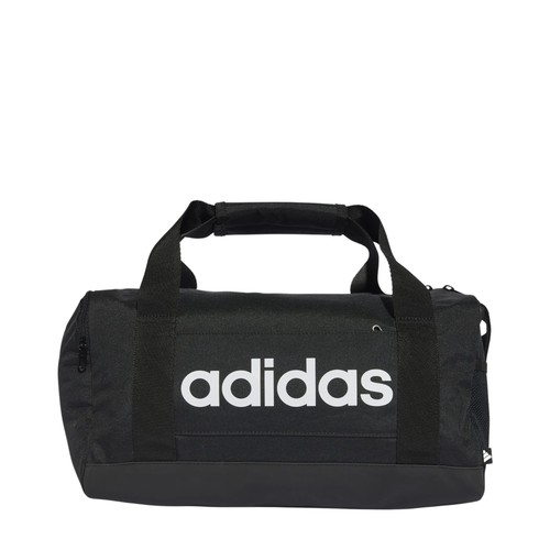 Adidas sac sport unisex - adidas,