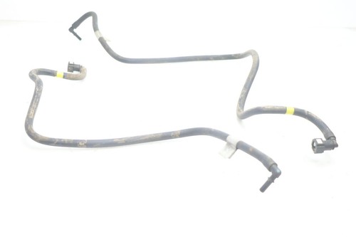 Durite injecteur boom trike - boom,