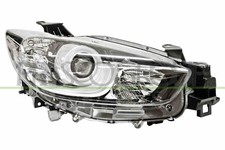 PRASCO Projecteur principal