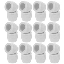  30 Pcs Mini Pot De Fleur Pour