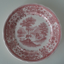 Top: Villeroy & Boch