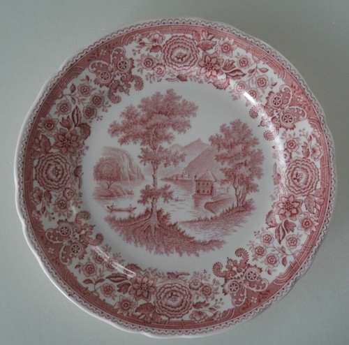 Top villeroy boch - villeroy,