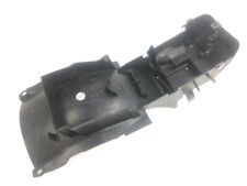 PASSAGE DE ROUE COMPLET YAMAHA BT 1100 BULLDOG 2002-2002 / NE 46305