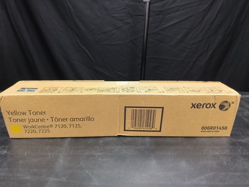 Encre toner xerox - encre,