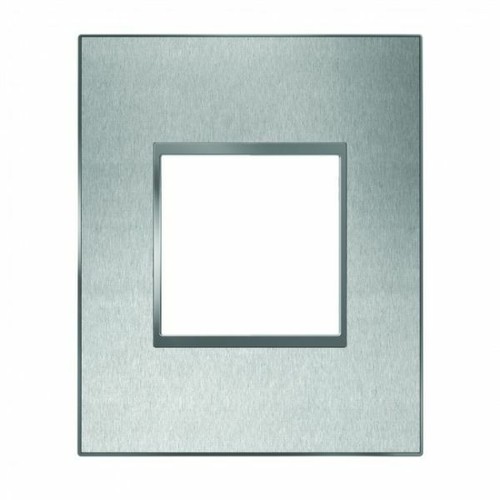 Plaque arnould evolution - arnould, 64631