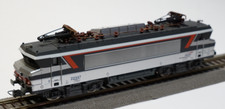 LIMA BB22347 livrée