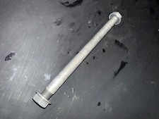 Axe de roue arrière Trial GASGAS GAS GAS 250 300 TXT Pro 2005