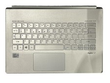 Plasturgie + Clavier AZERTY