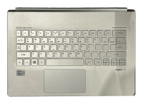 Plasturgie clavier azerty - plasturgie,