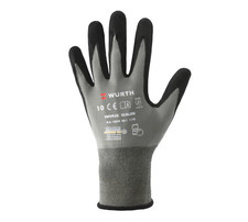 GANTS DE PROTECTION WURTH